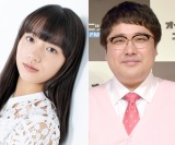 �w2021�N�}�㏸TV�ԑg�o�������L���O�x�����͐����ʖ�E�j���̓}�a���u���オ1�ʁy�G���E�f�[�^���ׁz 