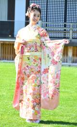 �w���o�C�X�x������E��{�ʉԂ����ꒅ�p�@���ʃ��C�_�[�W�����k�ւ̕ϐg�́u�����ʁv 