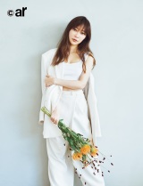 �w��仔T�A���W���P�b�g�ŃI�g�i�X�^�C�� ���N1�N�́u�l���ōł���݂����ȁv 