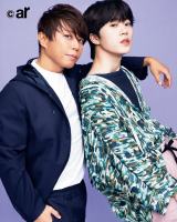 JO1�ؑS�Ė�A�g�S�̃q�[���[�h����M���ƑΒk�ő勻�� �H���̗U���ɂ��ꂵ�����āc 