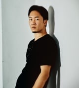 ���q�����u�����Ȃ�Ă���܂�������?�v��݂������x���W��Łg��{�����h�錾 