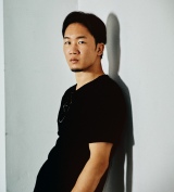 ���q�����u�����Ȃ�Ă���܂��������H�v��݂������x���W��Łg��{�����h�錾 