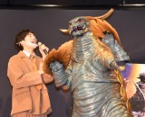 �w�E���g���}���g���K�[�x���◊��A�����n���b�E�V���`�z�R���O�ƏΊ�ň�����u���G�����ᕡ�G�v 