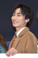 ���◊��A���N�̎v���o�͊�D�R�u�߂���߂���s�����i�΁j�v�@���B�̐��n�Œb�B�̓��X�� 