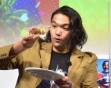 �����}�E���R�A���Z��1�N����ځu�Ȃɂ�j�q�ƌ����}�͂����ƃz�e����炵�v 