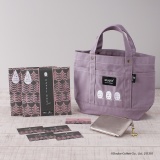 �y����2022�z�J�t�F���N�Z���A���N���u�L�b�s�X�v�ƃR���{ ���ڂ̓I���W�i���f�U�C���̃e�����[�N�o�b�O 