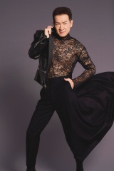 �c���r�F�A�җ�L�O�ʐ^�W�Łg�Ԃ��ӂ�ǂ��h��I ����Ɂu�k�[�h!?�ɂȂ����Ⴂ�܂����v 