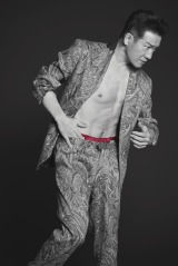 NUDE 田原俊彦＋GENTLY 田原俊彦のセット売り NUDE 田原俊彦＋GENTLY 田原俊彦のセット売り NUDE 田原俊彦＋GENTLY