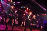 M1=『AKB48劇場16周年特別記念公演』より(C)AKB48 
