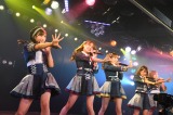 M3=『AKB48劇場16周年特別記念公演』より(C)AKB48 