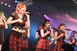 M9=『AKB48劇場16周年特別記念公演』より(C)AKB48 