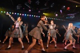 M12=『AKB48劇場16周年特別記念公演』より(C)AKB48 