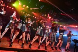 M14=『AKB48劇場16周年特別記念公演』より(C)AKB48 