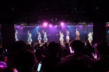M15=『AKB48劇場16周年特別記念公演』より(C)AKB48 