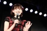 MC=『AKB48劇場16周年特別記念公演』より(C)AKB48 