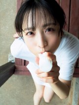 ���I�L�ȁA3�����A���Ŏʐ^�W�C�x���g�J�� �{���J�b�g&���b�Z�[�W��������J 