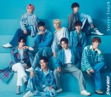 Snow Man�A�ŐV�V���O���uSecret Touch�v���u���Z�V���O���v1�ʁ@���N�x�u�ō��T�ԃ|�C���g�vTOP3��Ɛ�y�I���R�������L���O�z 