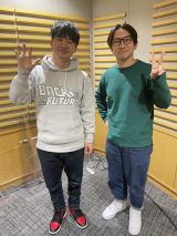 �������t����ѐ����|�b�h�L���X�g�ԑg�w3600�x�������u����͂����̎G�k�ł��v 