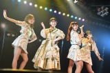 M6=wAKB48 RR ƌx(C)AKB48 