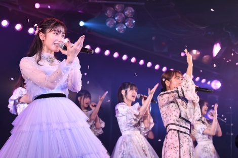 M21=wAKB48 RR ƌx(C)AKB48 