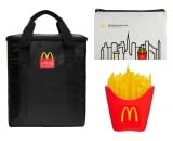 �y����2022�z�}�N�h�i���h�́u�}���n�b�^���|�[�e�[�W�v�ƃR���{ ����������|�e�g���C�g�ɕۉ��E�⃊���b�N�Ȃ�SP�O�b�Y 