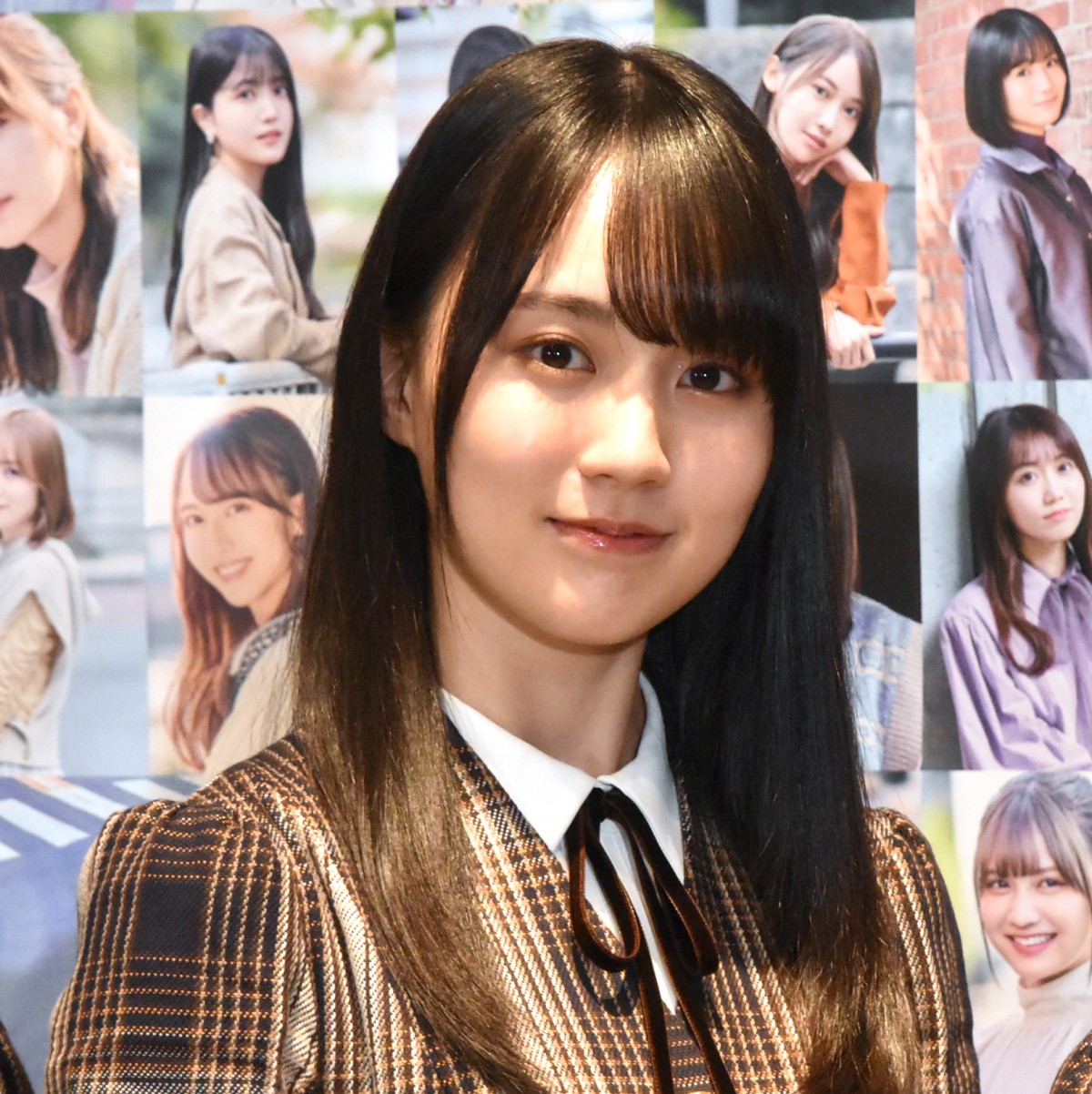 乃木坂46 ベストアルバム Timeflies 3点セット 賀喜遥香 【公式