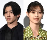 ���l�����u���s�点�܂�!�v �w���Ȕԁx�Ő��쎵���Ɓg��Ȃ��V�����[�h 