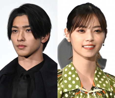 �i������j���l���� �A���쎵���iC�jORICON NewS inc. 