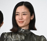 �w���Ȃ��̔Ԃł� ����Łx�������䂠�����ɓo�d�������c�m�� �iC�jORICON NewS inc. 