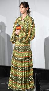 �w���Ȃ��̔Ԃł� ����Łx�������䂠�����ɓo�d�������쎵�� �iC�jORICON NewS inc. 