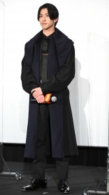 �w���Ȃ��̔Ԃł� ����Łx�������䂠�����ɓo�d�������l���� �iC�jORICON NewS inc. 