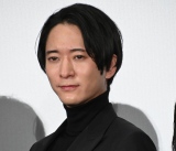 �w���Ȃ��̔Ԃł� ����Łx�������䂠�����ɓo�d�����󍁍q�� �iC�jORICON NewS inc. 