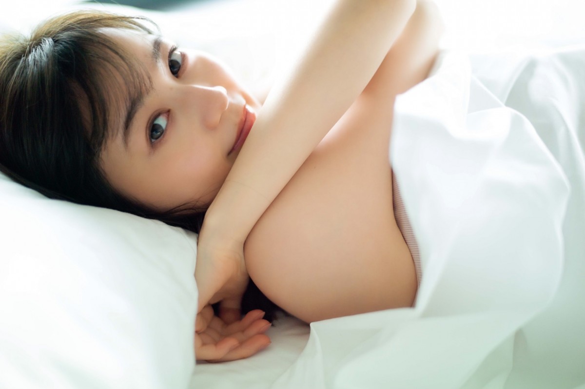 生田絵梨花エロ 生田絵梨花 エロ画像！乳首ポッチ・パンチラ・濡れ場が抜けるお宝！ | エロ画像エロ寺 - 抜けるお宝画像まとめサイト