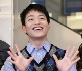 �֐��W���j�[�YJr.���]��n�A����e���񂾑�㏼�|���ł́g���������h�Ɋ�сu���������܂��ˁv 