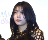 �~���[�A���o�T�_�[�A�C�L�Ҕ��\��ɏo�Ȃ���Youplus�E���z�� (C)ORICON NewS inc. 