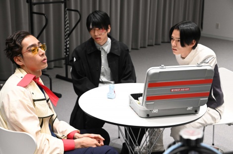 �w���ʃ��C�_�[���o�C�X�x��14�b��� �iC�j2021 �ΐX�v���E�e���r�����EADK EM�E���f 