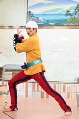 �w���ʃ��C�_�[���o�C�X�x��14�b��� �iC�j2021 �ΐX�v���E�e���r�����EADK EM�E���f 