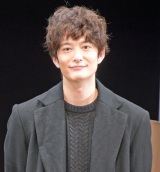 ���c�����A吐�K�Y����̌��t�����ɕ���o���u100%�̏�ԂŌ��Ă����������߂Ɂv 