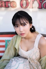 ������؁A�A�����J���ȊX�Łg��D���ȐH�ו��h���\�@�����ƈႤ���^����I 