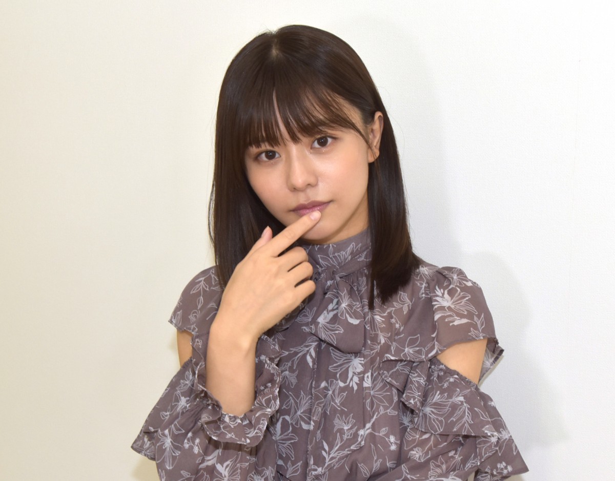 悪の女王アギレラ 3枚 （2024特集 悪の女王アギレラ 3枚（CB24