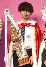 �g���{��̃C�P�������Z���h�ޗǂ̍��Z2�N���@�ڕW�͊�c���T�u�_���X�Ɣo�D�Ƃ��c�v 