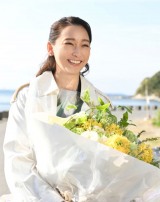 �ǁw���{���v�x�o�Ėh�Јӎ��ɕω��u��肽�����̂���������ɂȂ��i�v 