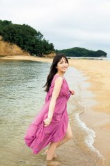 ��a�c��߁u�ʐ^�W�v7�� ����u�U�߂��v�Ƙb����u���≷��ł̑�_�ȃJ�b�g���� 