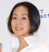 �����]���q�A���������j�ƏΊ�Řr�g�݁u2�l�Ƃ��傫���Ȃ�܂����ˁ`�v�u�}�}���A���ꂵ�����v 