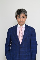 ���c���w���S��F�x�Łg�q�[���h�̌����ҁ@���c����ǂ��l�߂�u����S���ł���悤���g�܂��Ă��������܂��v 