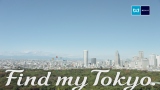 guFind my Tokyo.vLy[VCMuFind my Tokyo.ЂԂ!vCMJbg 
