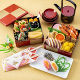 �_�C�\�[�̂������R�[�f���u�R�X�p�ŋ��I�v�A����y�����ł������������؂₮ 