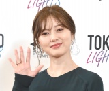 ���Ζ��߁A�^�]�Ƌ��擾�Ɉӗ~�u�R�X�g�R�ɍs�������v ���N�̊����́u���v 