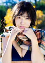 �u�~�X�}�K�v�V�����E�a��F��w�T�v���x���O���r�A�u���낢��ȕ��Ɍ��Ă��炢�����ł�!�v 