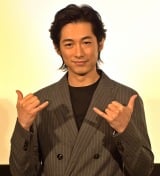 �f�B�[���E�t�W�I�J�́g�O��̐_��h�́u�悤����A�R�[�q�[�A�p���T���g�v�@���䂠�����ŏ΂��U�� 